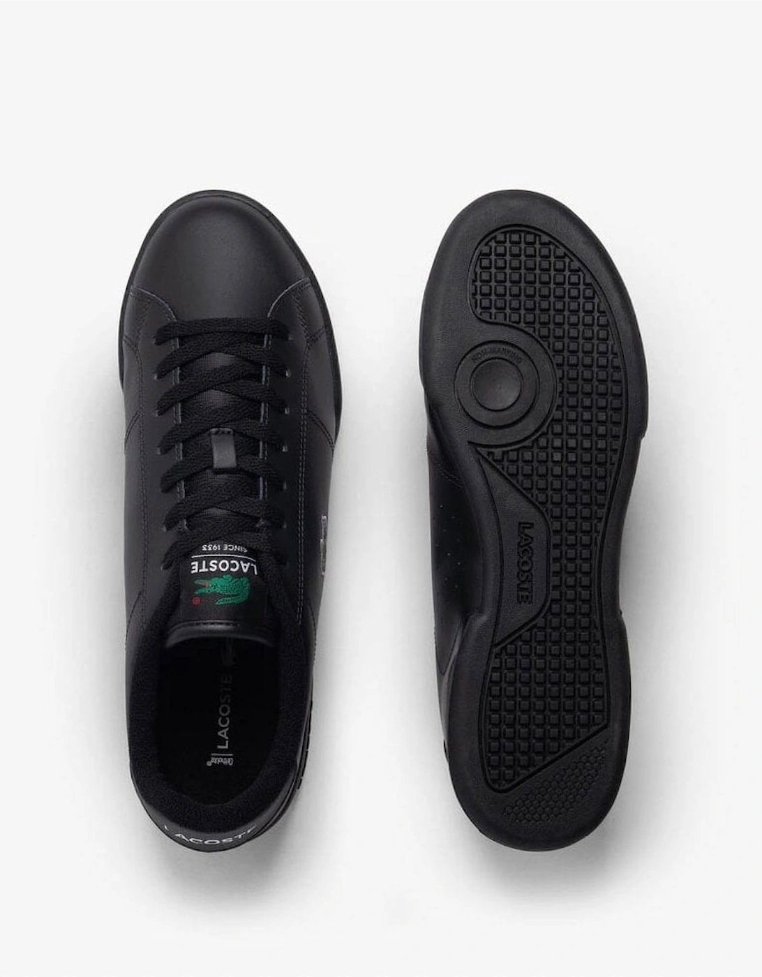 Mens Carnaby Cup Sneakers