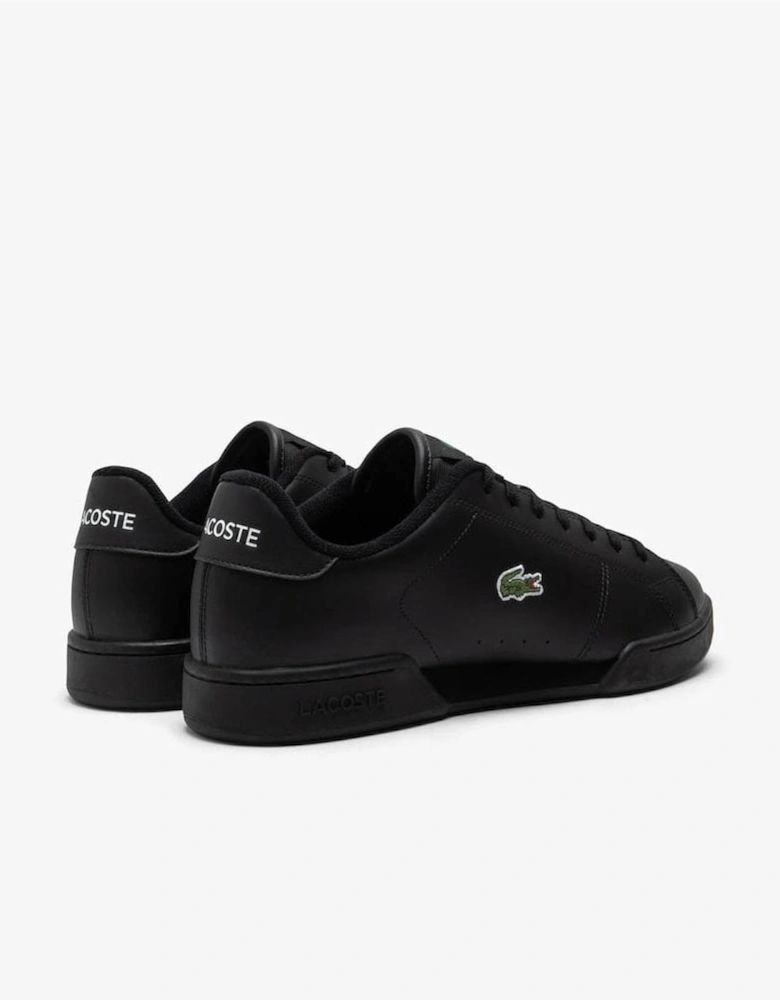 Mens Carnaby Cup Sneakers