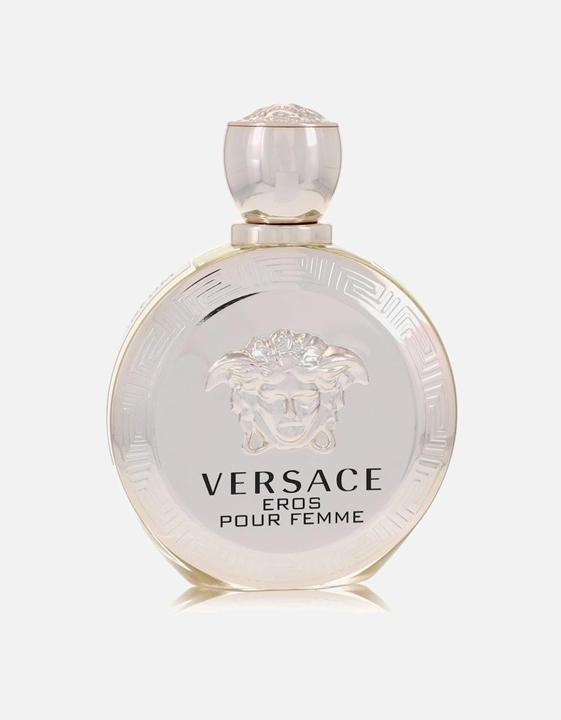 Eros by Eau De Parfum Spray (Tester) 3.4 oz for Women - Floral, 2 of 1