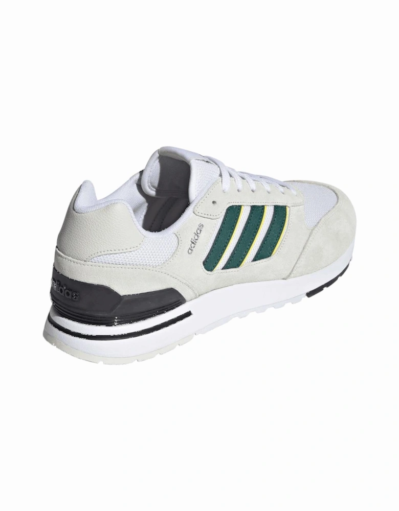 Run 80s Trainers