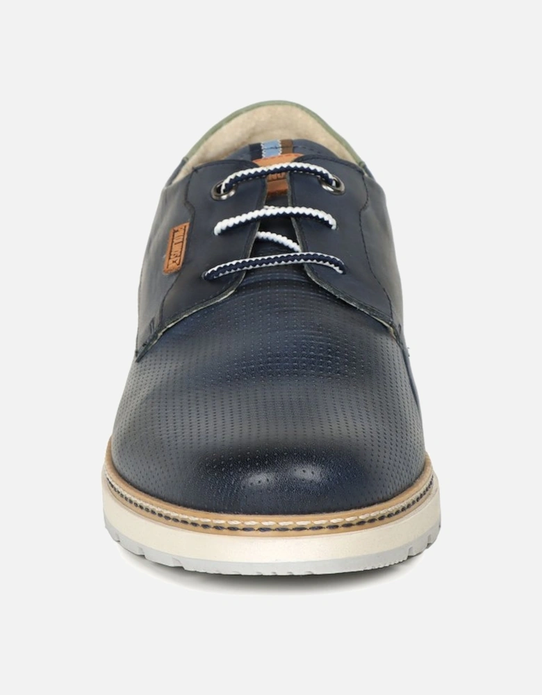 Ology Mens Shoes