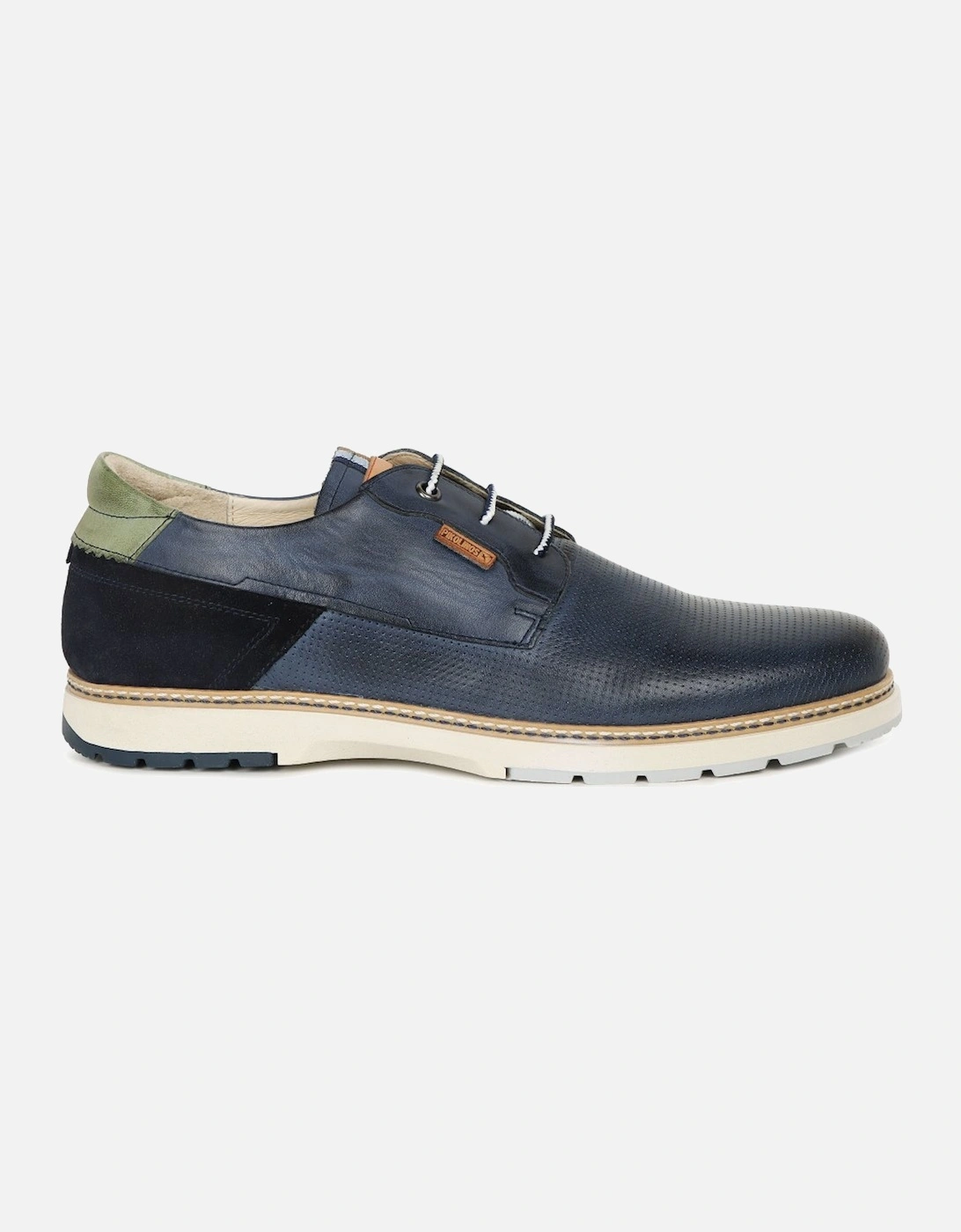 Ology Mens Shoes