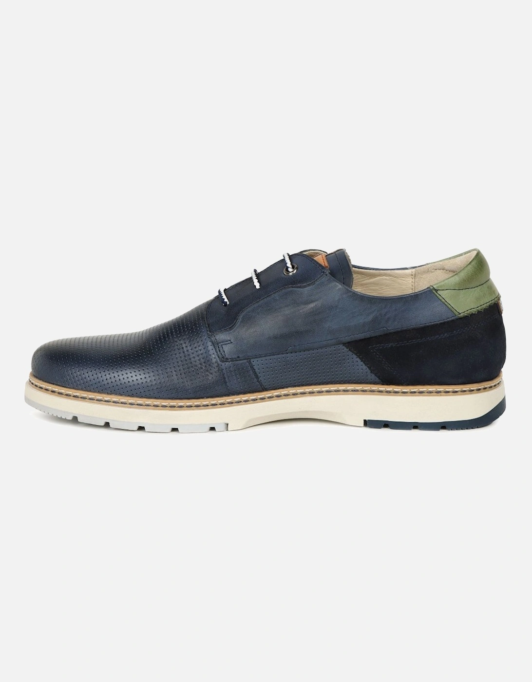 Ology Mens Shoes