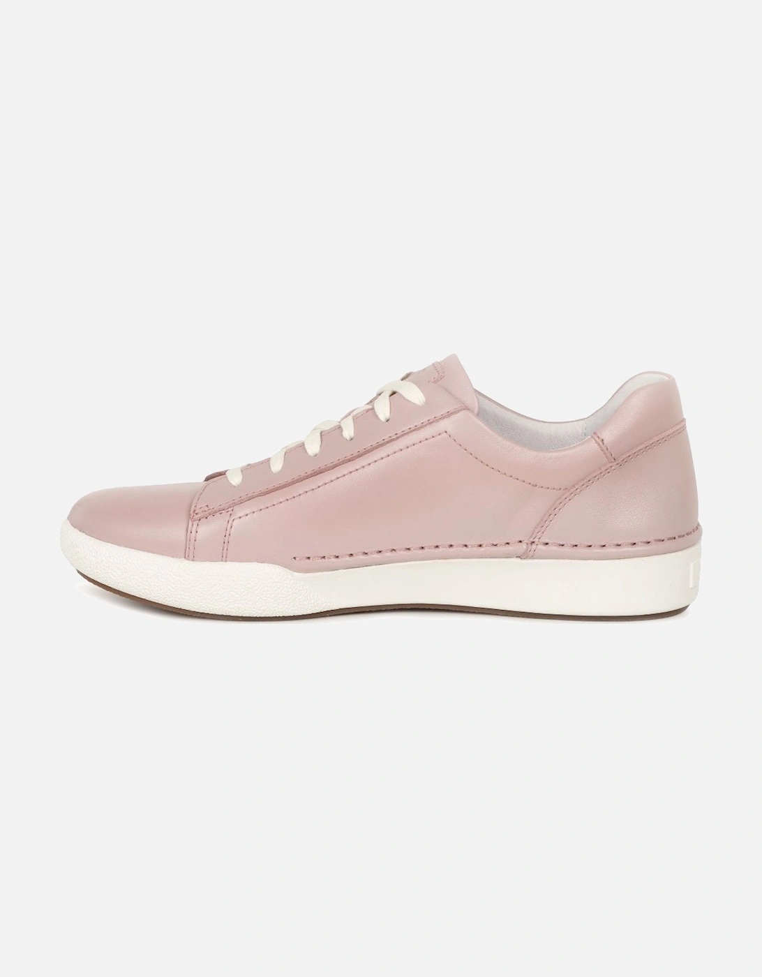 Claire 01 Womens Trainers