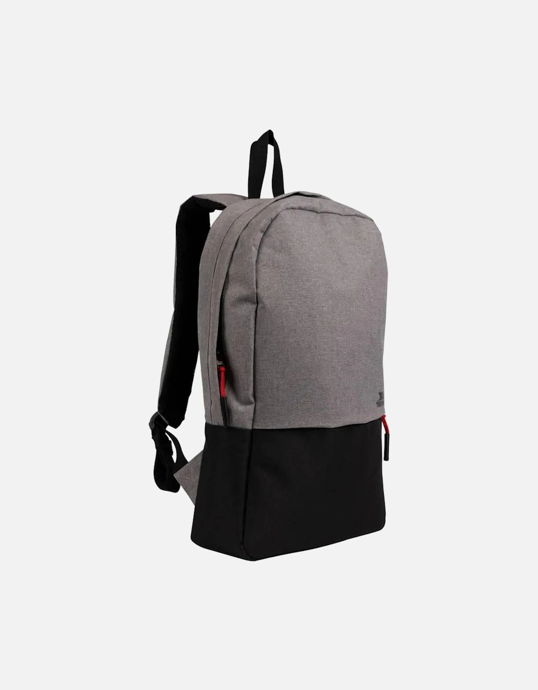 Commute Laptop Bag