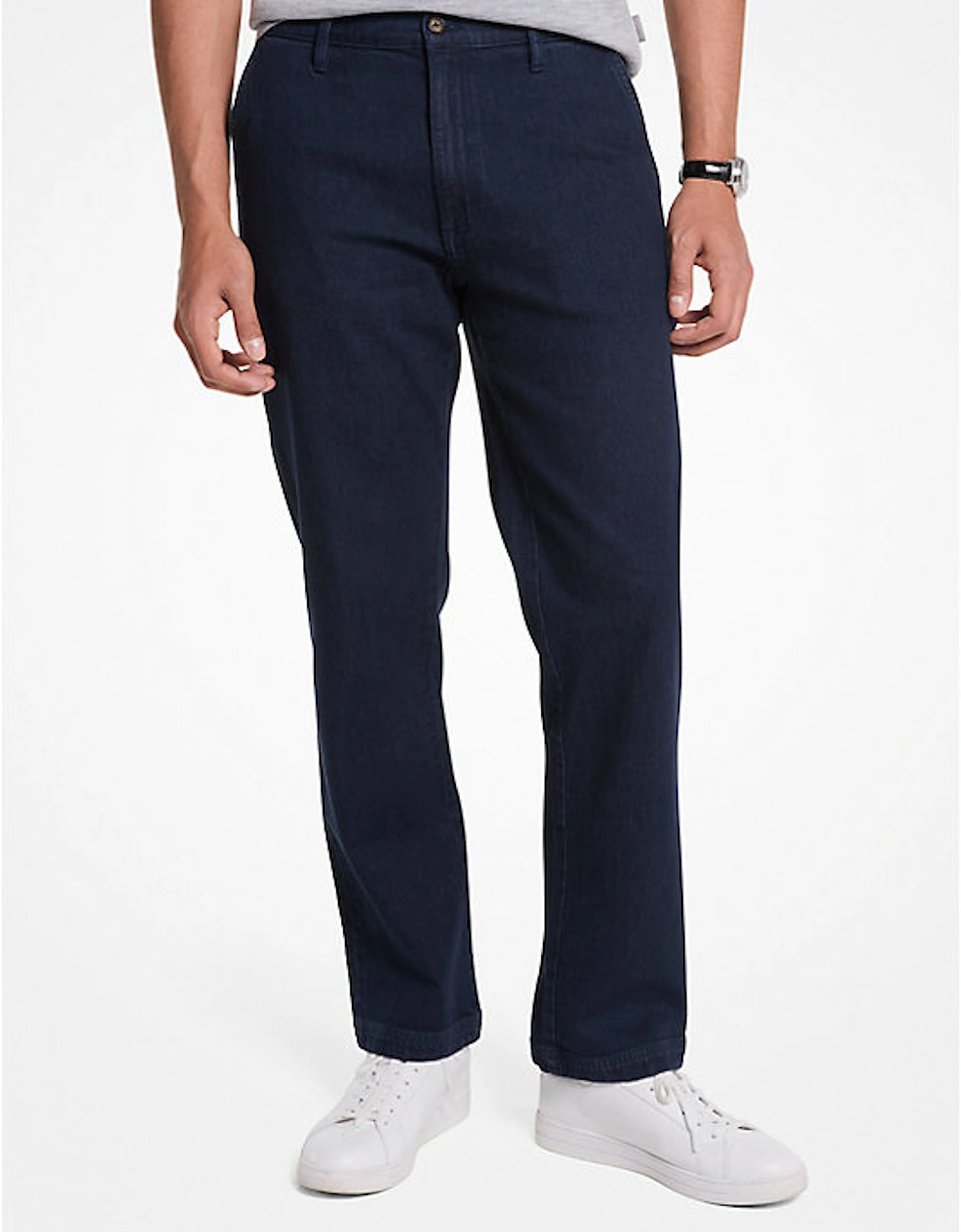 Denim Jeans, 2 of 1