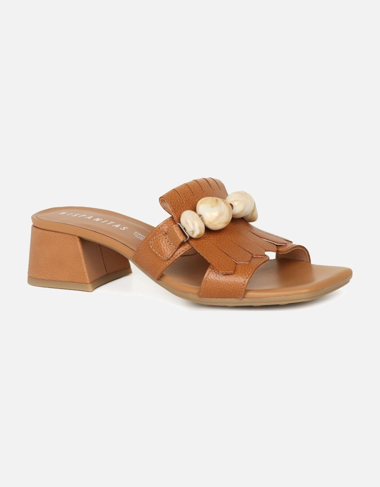 Dallas Womens Sandals