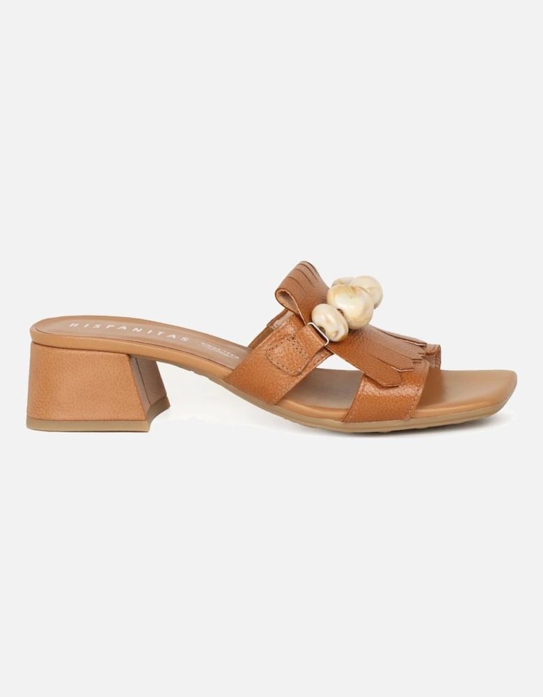 Dallas Womens Sandals