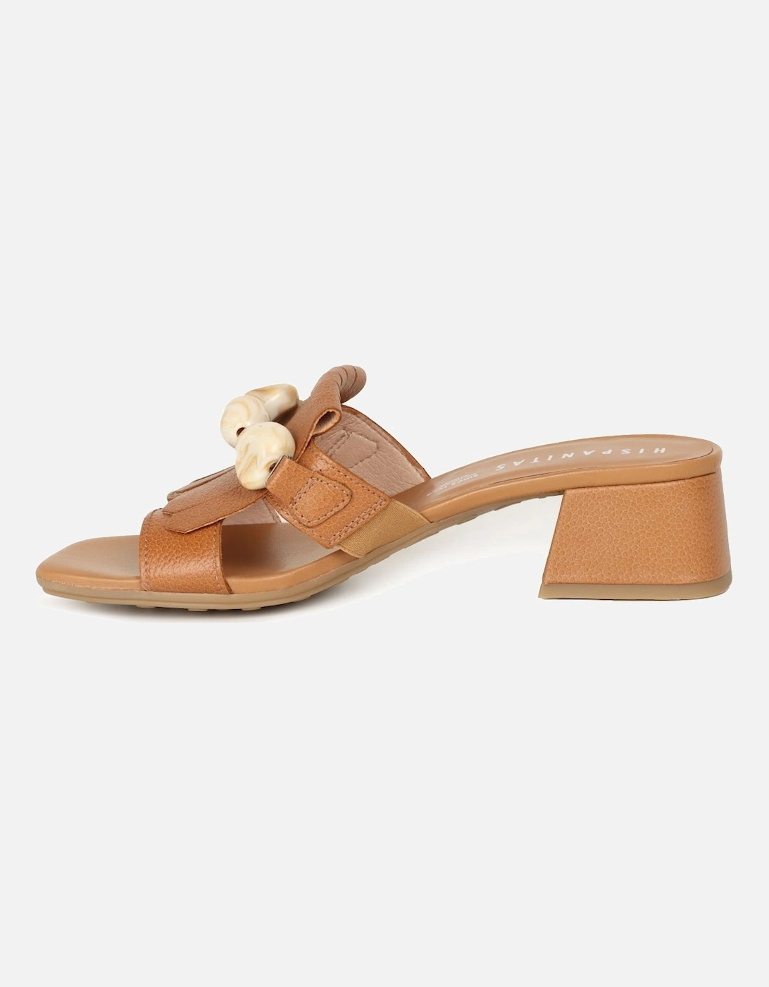 Dallas Womens Sandals