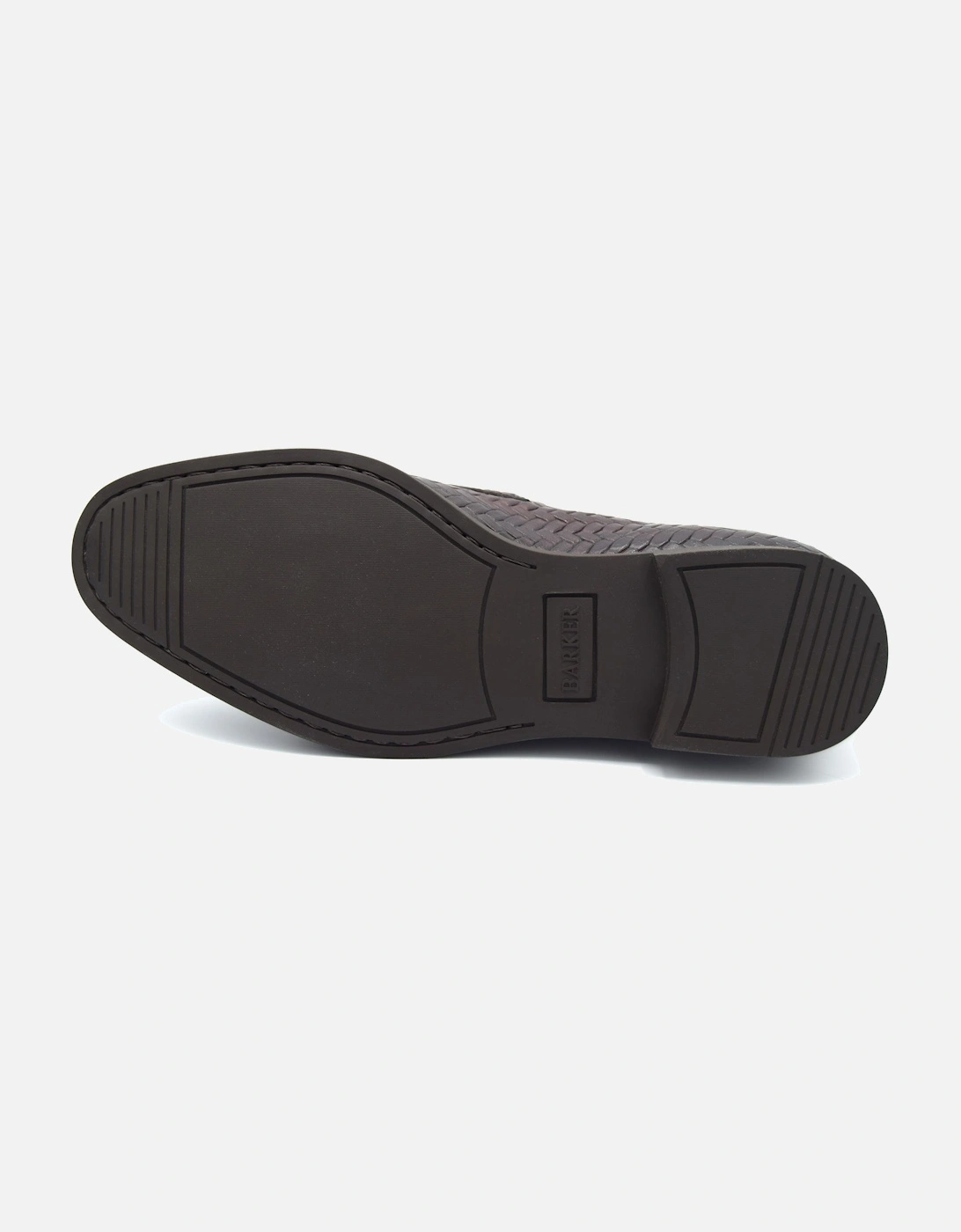 CAPRI 4887 MEN'S SHOE