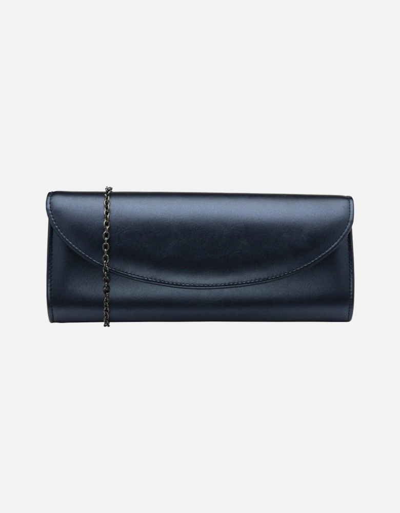 Claire Womens Clutch Bag