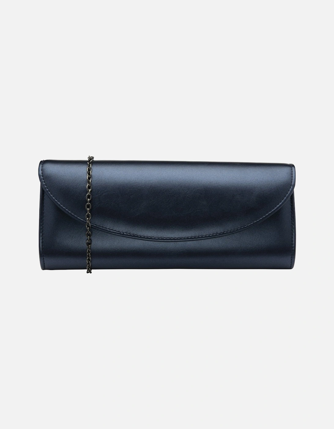 Claire Womens Clutch Bag, 5 of 4