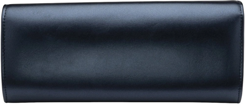 Claire Womens Clutch Bag