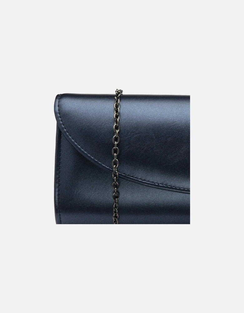 Claire Womens Clutch Bag