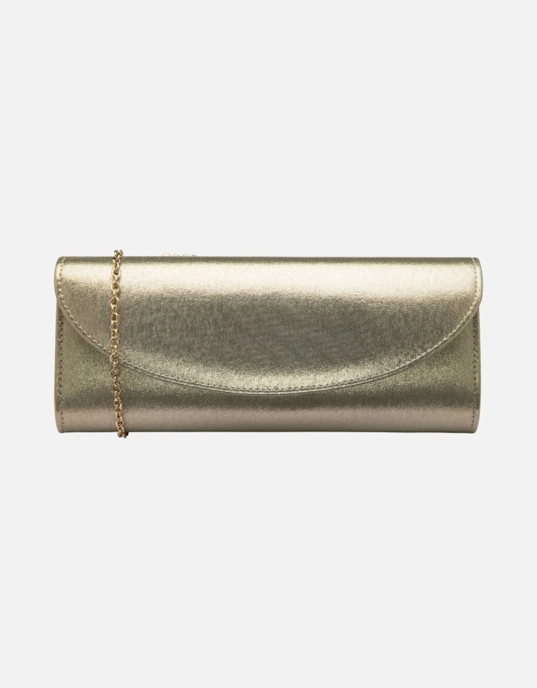 Claire Womens Clutch Bag