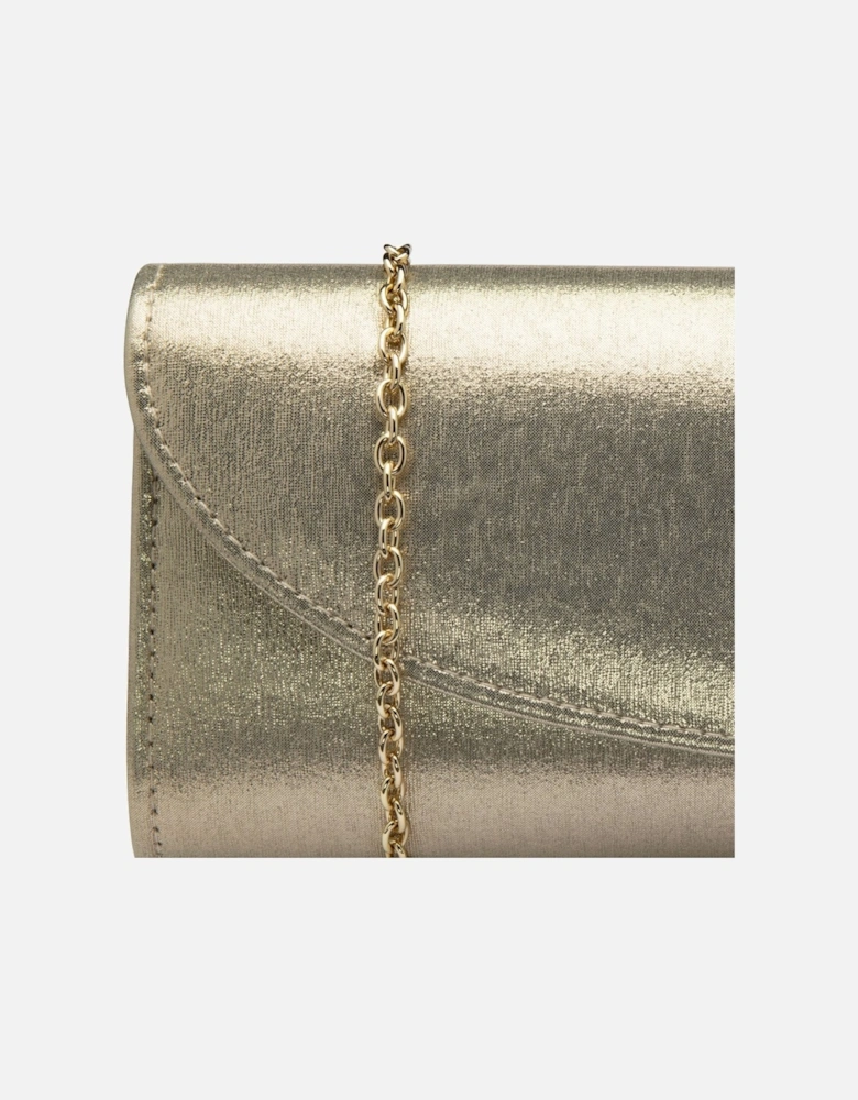 Claire Womens Clutch Bag