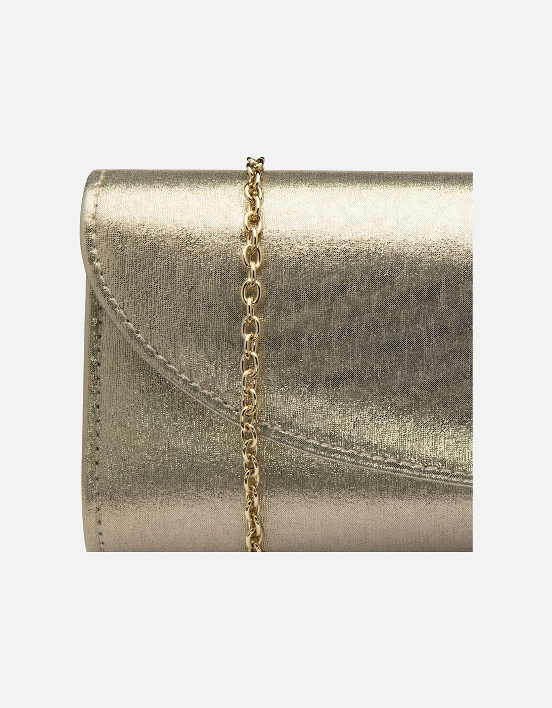 Claire Womens Clutch Bag