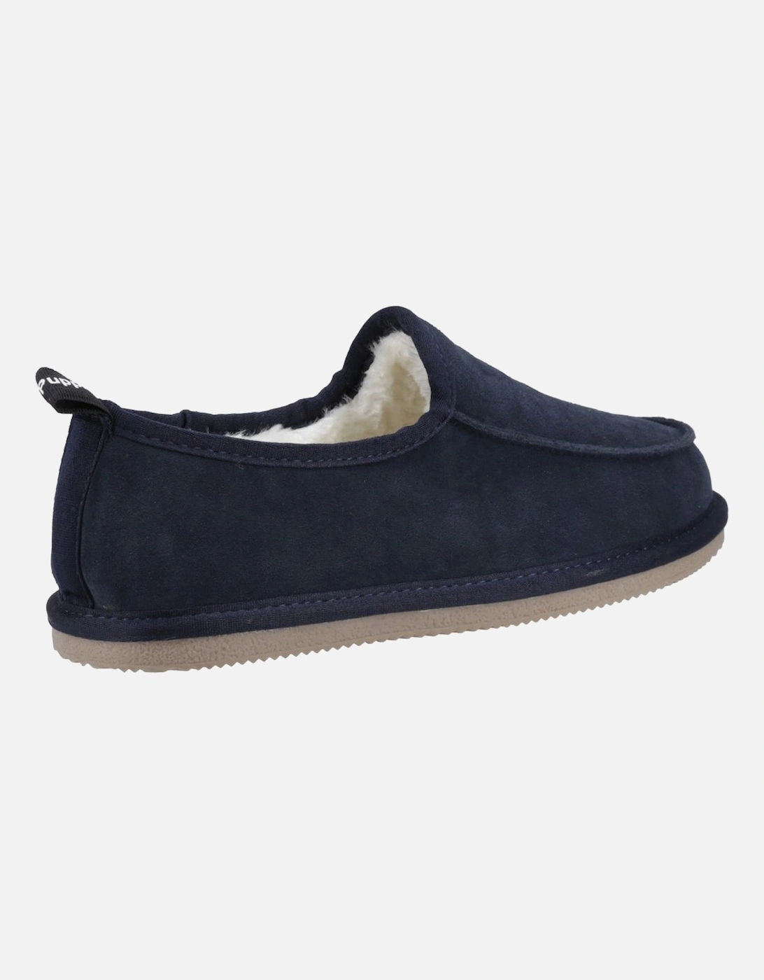 Charles Mens Slippers