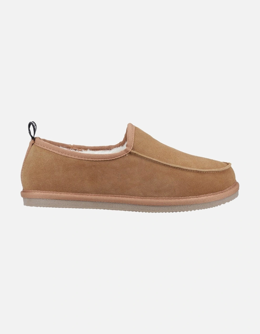 Charles Mens Slippers