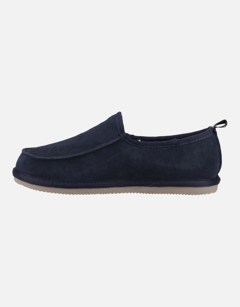 Charles Mens Slippers