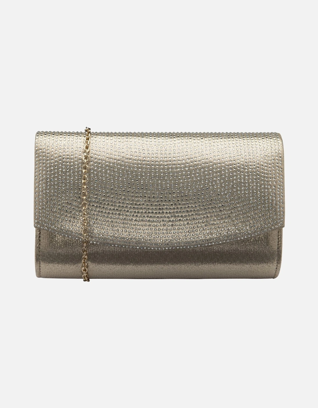 Trance Clutch Bag, 5 of 4