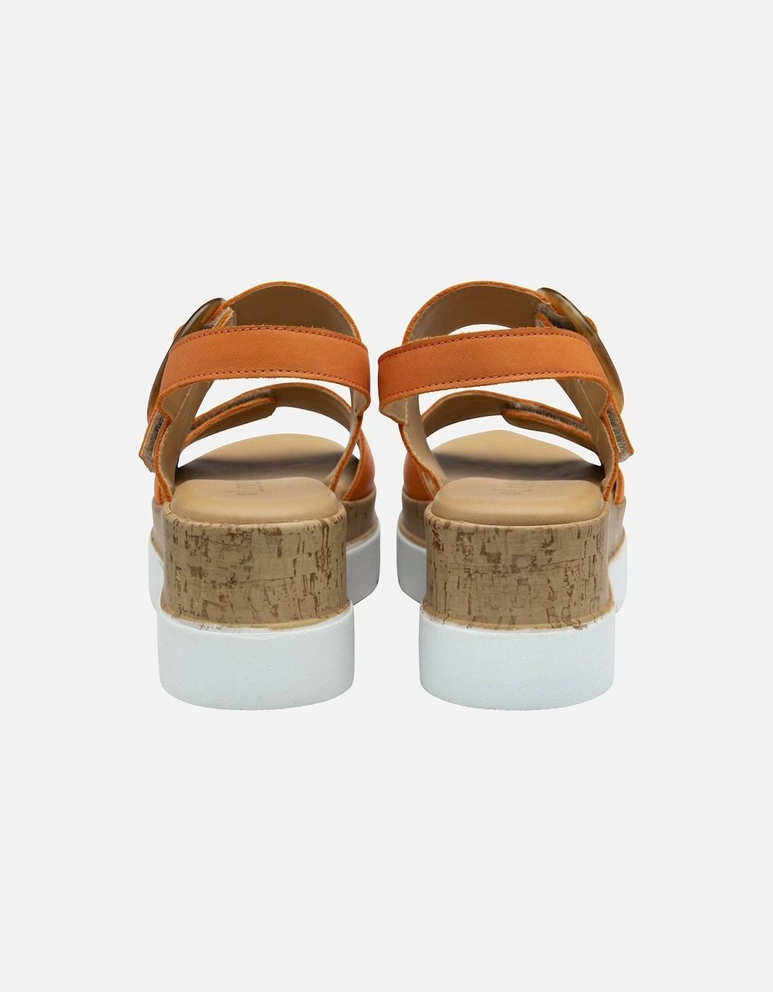 Cammie Womens Sandals