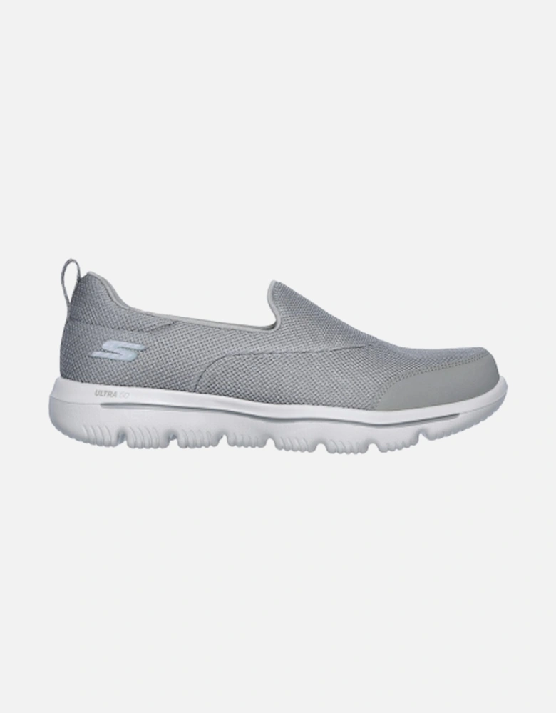 GoWalk Evolution Ultra Reach - Grey