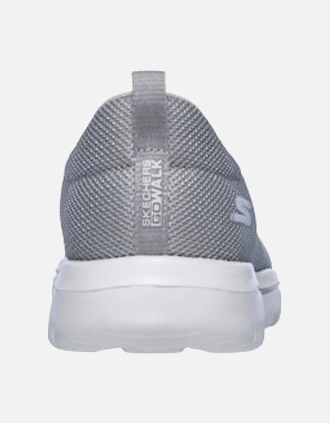 GoWalk Evolution Ultra Reach - Grey