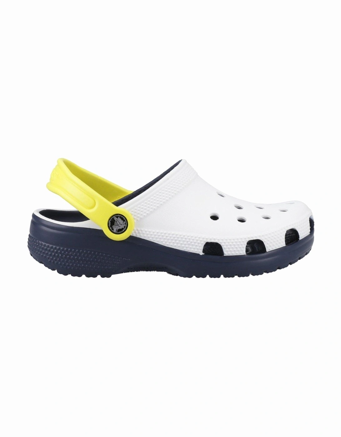 Kids Retro Sport, 2 of 1