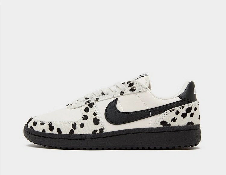 Field General Pony Hair Women's