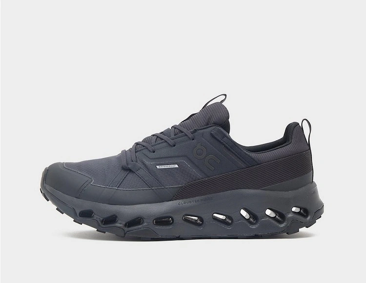 Running Cloudhorizon Waterproof Women's, 2 of 1