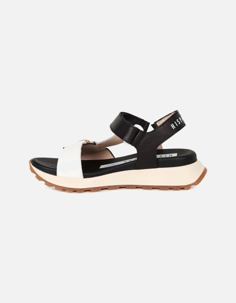 Maui Womens Casual Sandals