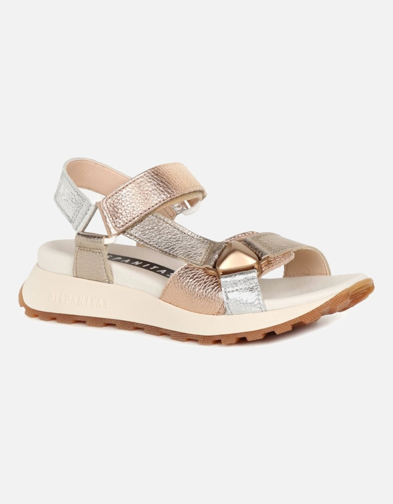 Maui Womens Casual Sandals