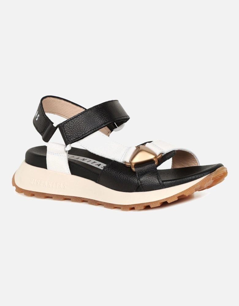 Maui Womens Casual Sandals