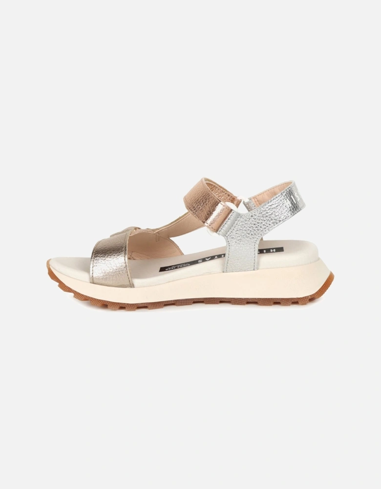 Maui Womens Casual Sandals