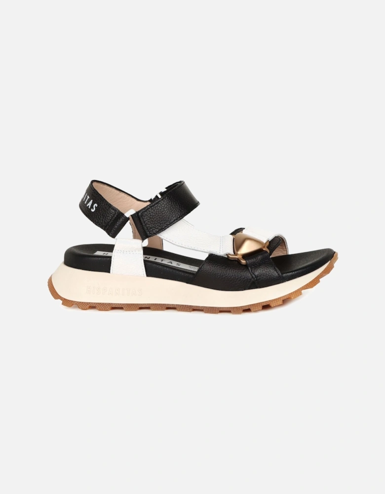 Maui Womens Casual Sandals