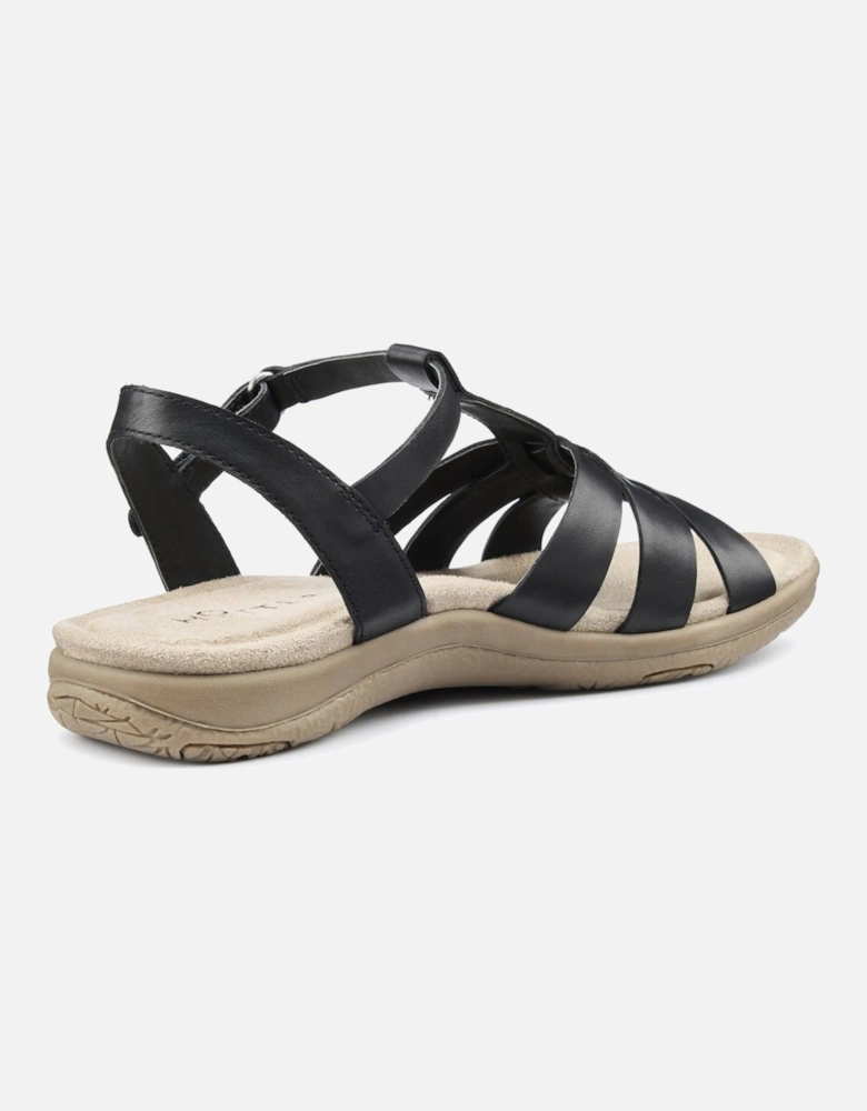 Rainer Womens Sandals