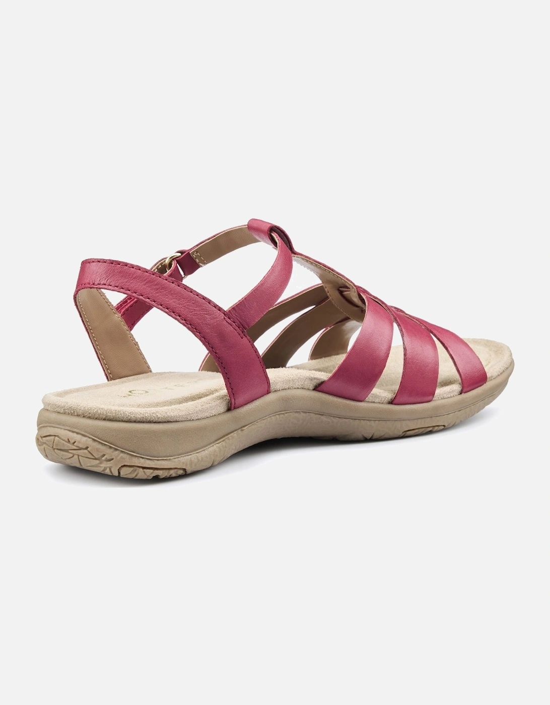 Rainer Womens Sandals