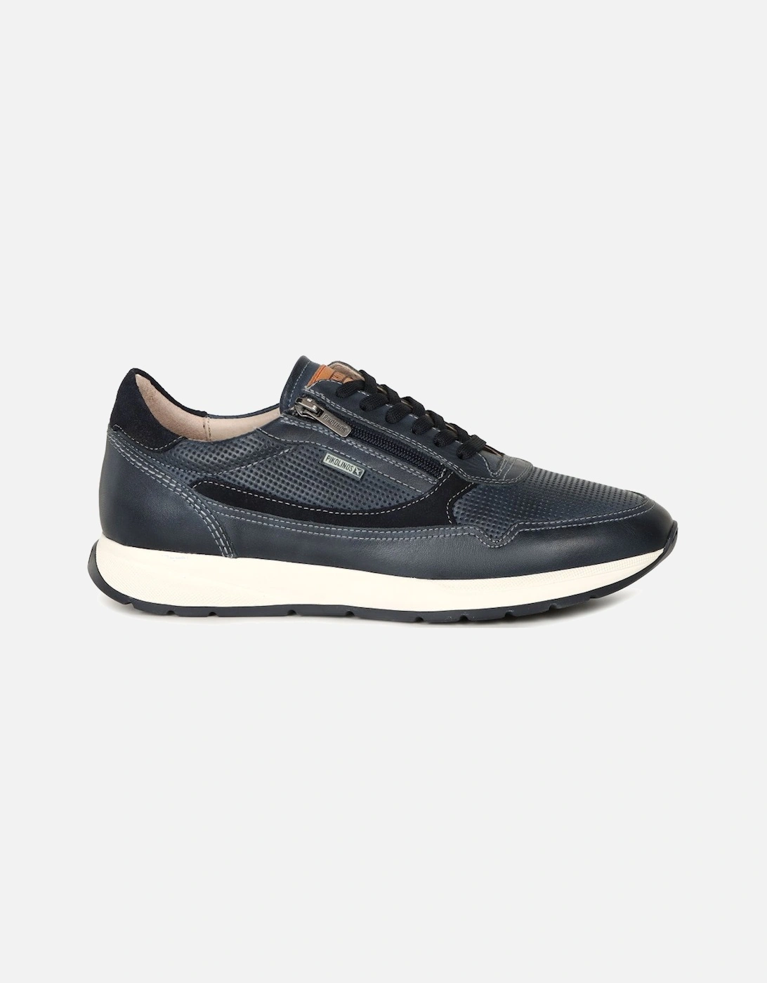 Getafe Mens Trainers