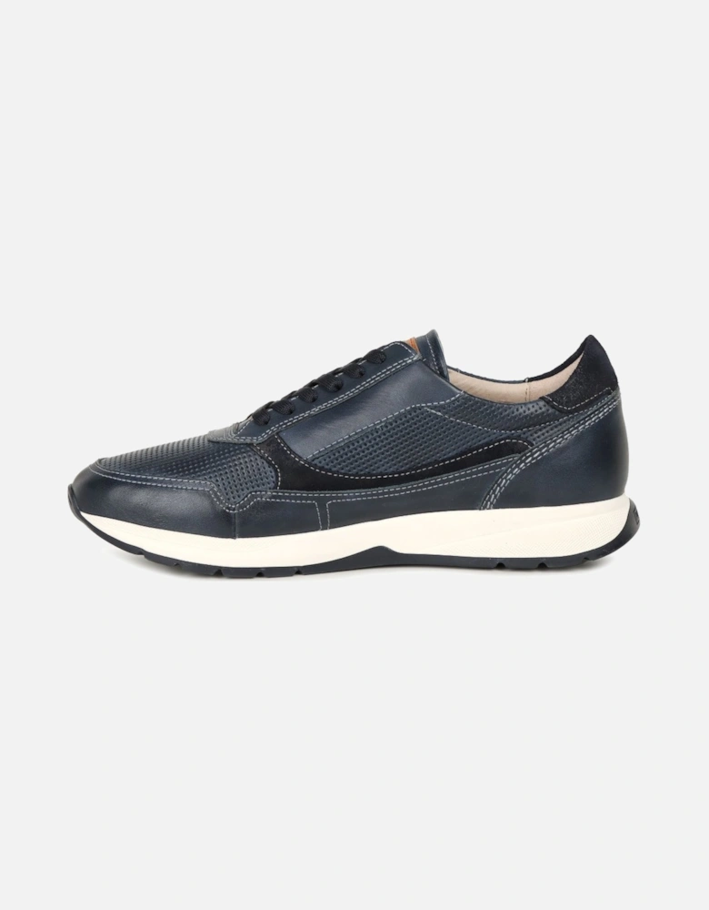 Getafe Mens Trainers