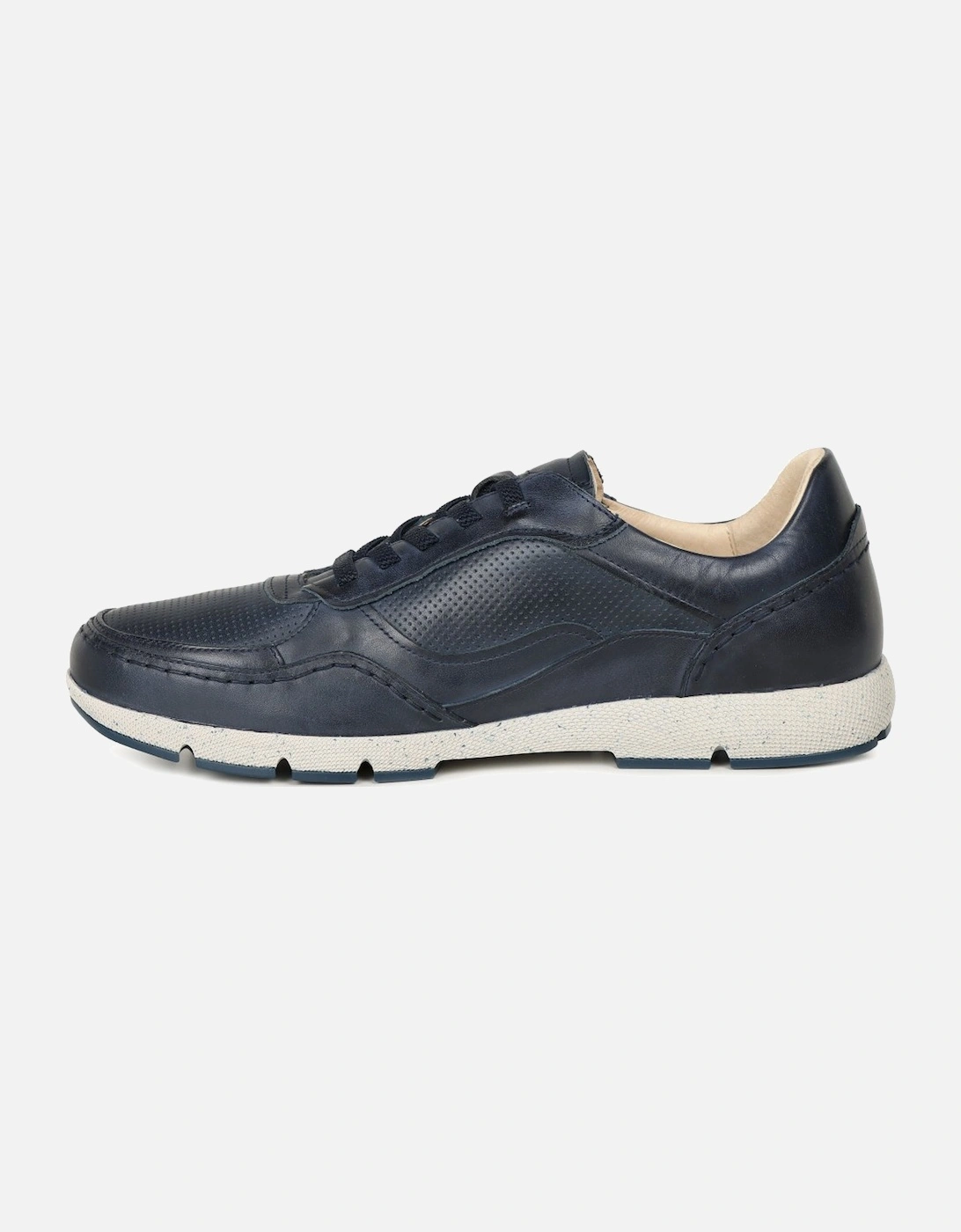 Valverde Mens Trainers