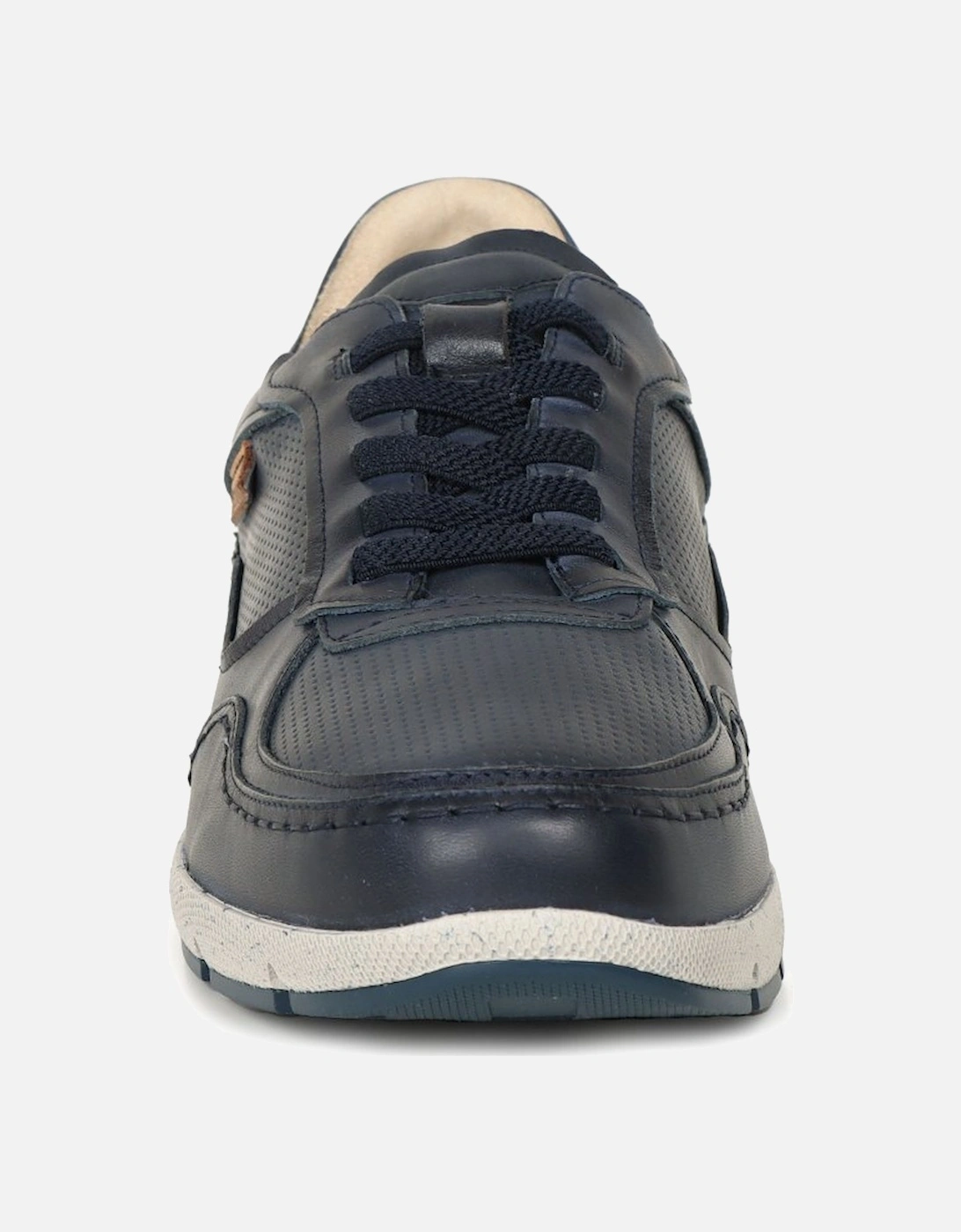 Valverde Mens Trainers