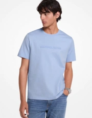 Chambray