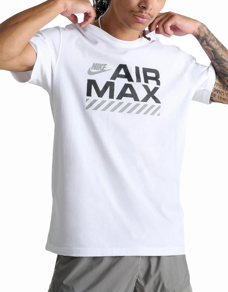 Mens T Shirts Short Sleeve Crew Neck Regular Fit Casual Graphic Tee