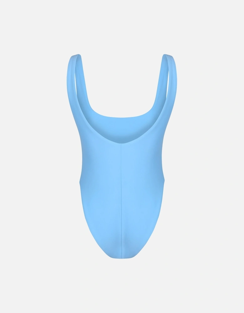 Arizona One Piece Swimsuit