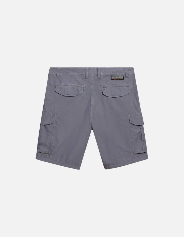 Noto 2.0 Cargo Shorts