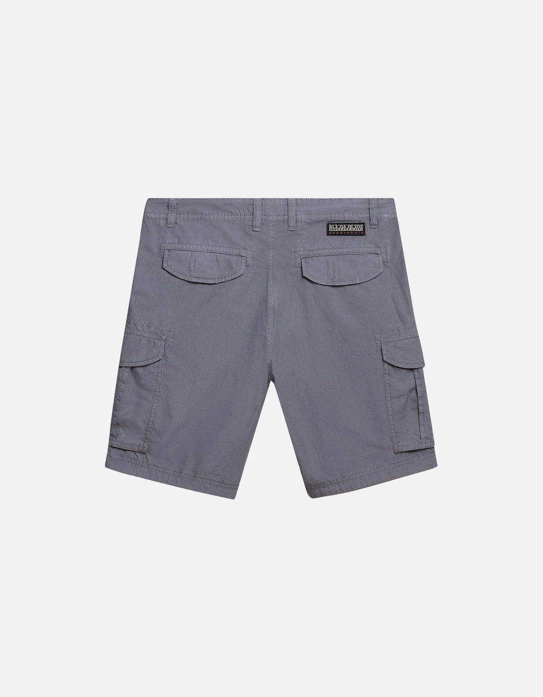 Noto 2.0 Cargo Shorts