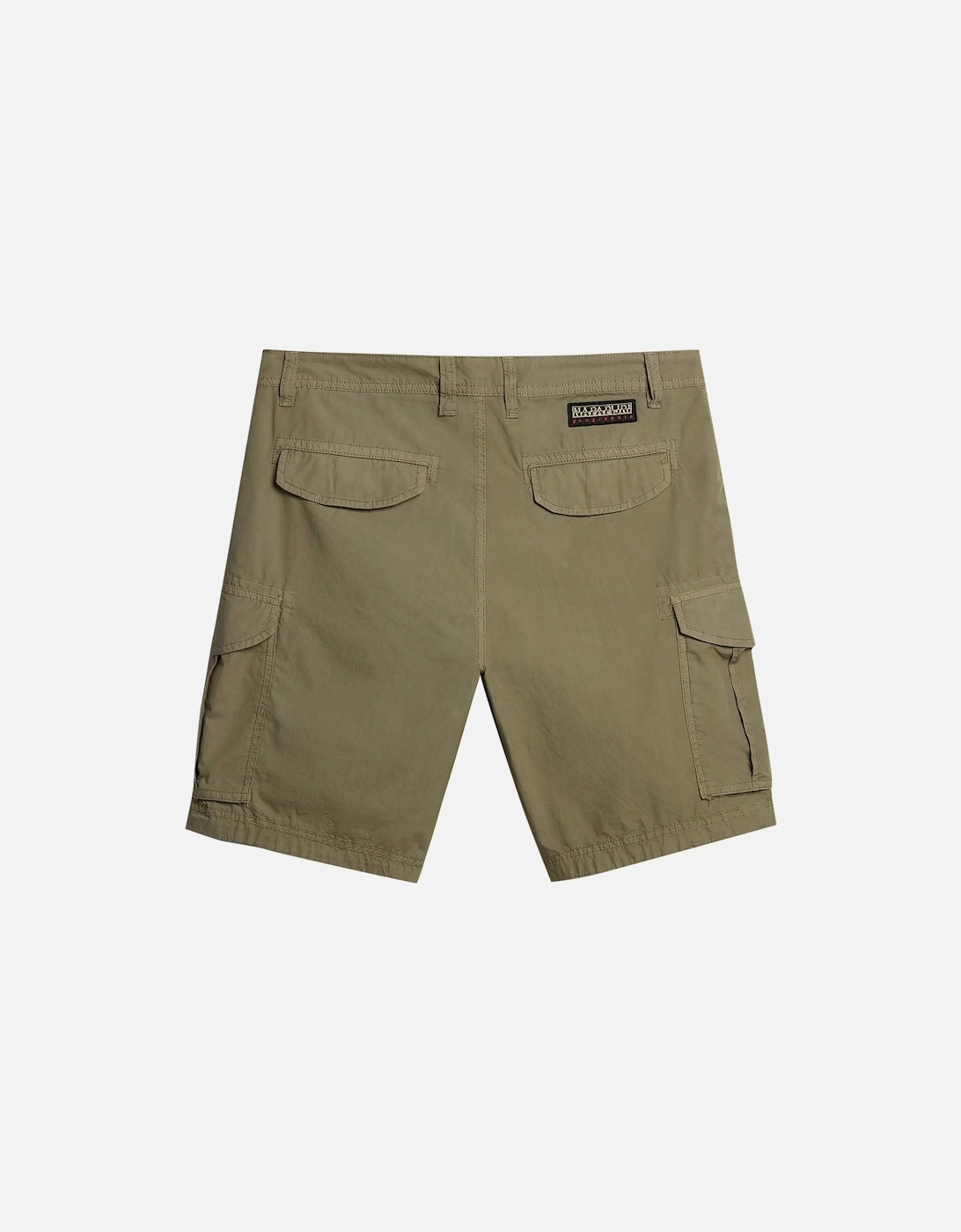 Noto 2.0 Cargo Shorts