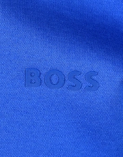 Thumbnail 4 of 4