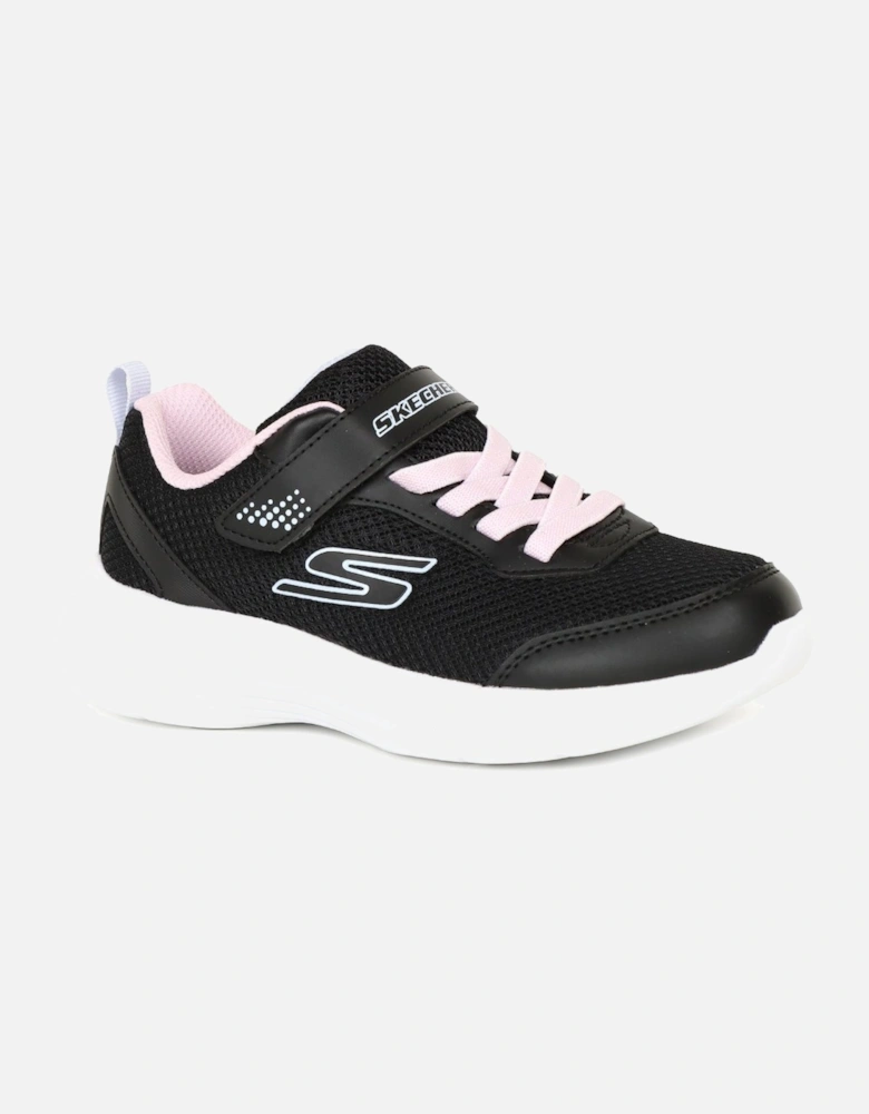 Selectors Girls Sports Trainers